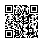 VI-BW1-EV-B1 QRCode