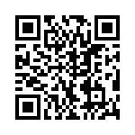 VI-BW1-EV-F4 QRCode