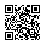 VI-BW1-EY QRCode