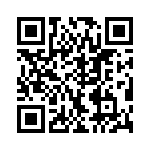 VI-BW1-IV-F3 QRCode