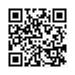 VI-BW1-IX-B1 QRCode