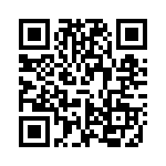 VI-BW1-IX QRCode