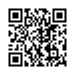 VI-BW1-IY-F2 QRCode