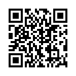 VI-BW1-MV-F4 QRCode