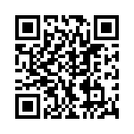 VI-BW1-MV QRCode