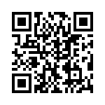 VI-BW2-CV-F3 QRCode