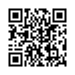 VI-BW2-CW-F3 QRCode