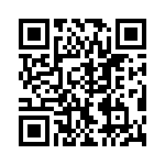 VI-BW2-CX-B1 QRCode