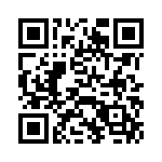 VI-BW2-CX-F3 QRCode