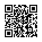 VI-BW2-EV-S QRCode