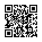 VI-BW2-EW QRCode