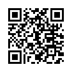 VI-BW2-IV-F1 QRCode