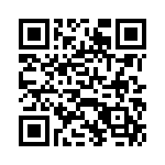 VI-BW2-IW-B1 QRCode