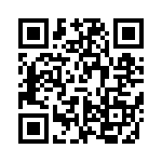 VI-BW2-IW-F2 QRCode