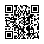 VI-BW2-IW-F3 QRCode