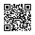 VI-BW2-IW-F4 QRCode