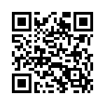 VI-BW2-IW QRCode