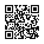 VI-BW2-IX-B1 QRCode