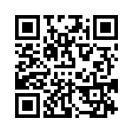 VI-BW2-MV-B1 QRCode