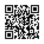 VI-BW2-MV-F1 QRCode