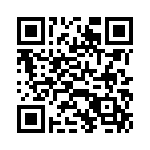 VI-BW2-MV-F2 QRCode