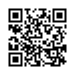 VI-BW2-MY-F1 QRCode