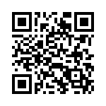 VI-BW2-MY-F3 QRCode