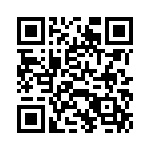 VI-BW2-MY-F4 QRCode