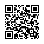 VI-BW3-CV-B1 QRCode