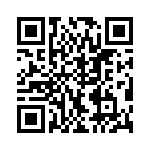 VI-BW3-CW-F3 QRCode