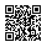 VI-BW3-EV-S QRCode