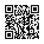 VI-BW3-EX-B1 QRCode