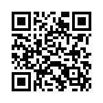 VI-BW3-EY-F4 QRCode