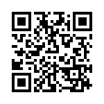 VI-BW3-EY QRCode