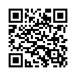 VI-BW3-IW-F1 QRCode