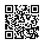 VI-BW3-IW-F2 QRCode