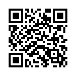 VI-BW3-IW-F4 QRCode