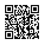 VI-BW3-IX-B1 QRCode