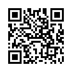 VI-BW3-IY-F1 QRCode