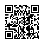 VI-BW3-IY-S QRCode