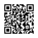 VI-BW3-MV-S QRCode