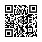 VI-BW3-MX-B1 QRCode