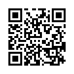 VI-BW3-MX-S QRCode