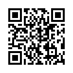 VI-BW4-CV-B1 QRCode