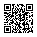 VI-BW4-CV-F3 QRCode