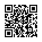 VI-BW4-CV-S QRCode