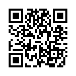 VI-BW4-CV QRCode