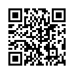 VI-BW4-CW-B1 QRCode