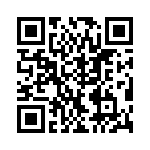 VI-BW4-CW-F1 QRCode