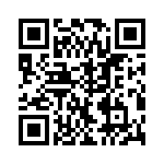 VI-BW4-CY-S QRCode